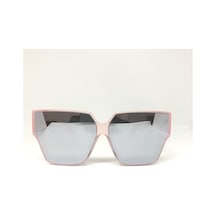 RETRO RTRO DEEP I C08 63 G