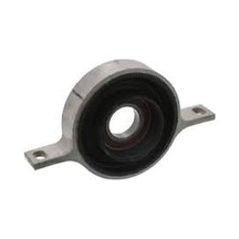 Bmw E87 E90 E84 F20 F30 Şaft Askisi 26127526631 26128615621