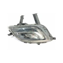 Opel Astra J Ön Sis Lambası Hıd Hatchback Sağ 2010- Oem No: 13264642