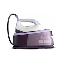 Philips PSG 3000/30 2400 W Buhar Kazanlı Ütü