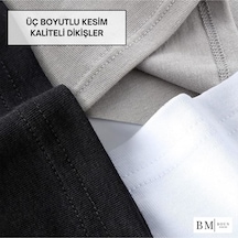 Çok Renkli