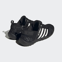 Adidas Terrex Daroga Two 1 Unısex Spor Ayakkabı - Hp8636 Siyah