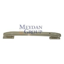 Ford Mondeo 07/11 Arka Tampon Demiri Bfn