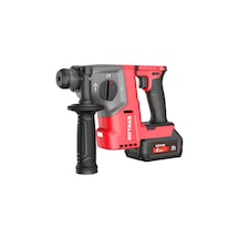 Rotake H1 028-RE0031 Sds Plus Darbeli Kırıcı Delici