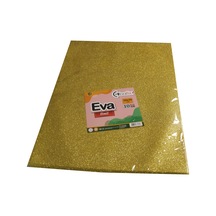 Bafix Eva Simli 50x70 Altın