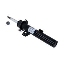 Bmw 3 E93 320i 2.0 2007-2013 Sachs Amortisör Ön Sol