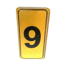 Diğer