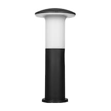 Cata Ct-7017 Napoli Bahçe Armatürü Siyah