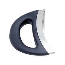 Fissler Coronal Yan Kulp 26 CM