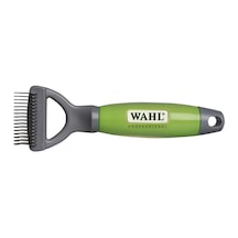 Wahl - 389 - Keçe Açma - Kmrsfres - Bıçağı Düz