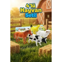 Hayvanlar