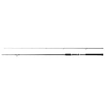 Shimano Salty Advance Spinning Sea Bass 2,74m 9'0" 6-32g 2pc