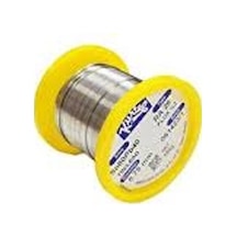Kurtel Lehim Teli 100gr 0.75mm 60/40 Kendinden Pastalı