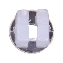 10 Adet Kilit Somunu 14115980, 6992g2 Fiat Iveco Peugeot Vw İçin