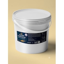 Zıg&zoc Fan/em2 Elektrik Motoru Rulman Gresi - 14 Kg