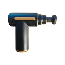 Darbeli Aleti Nrd - 4226