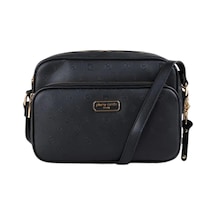 Pierre Cardin 05pc25k109-p S Çanta Siyah Siyah Pierre Cardin 05pc25k109-p S Çanta Siyah Siyah