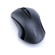 T-Wolf Q2 2.4 GHz Wireless Kablosuz Mouse