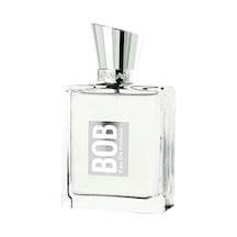 Farmasi Bob Erkek Parfüm EDP 75 ML