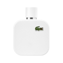 Lacoste L.12.12 Blanc Edt 100 Ml Erkek Parfümü Diğer