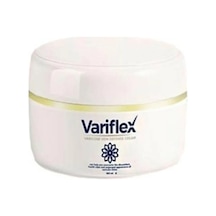 Varicose Vein Defense Cream 100ml - Doğal Ve Etkili