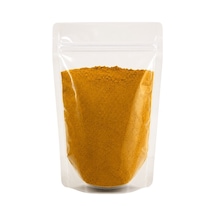 İpek Değirmen Toz Zerdeçal 1 kg Doğal Kurkumin Taze Baharat Yemeklik Altın Baharat Saf Katkısız Glutensiz