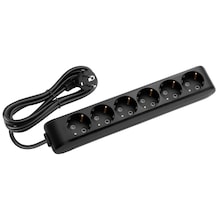 Viko Multi-let Syh 6lı 3mt Tprklı Çck Kormlı Uzt 90133603