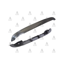 Hyundai H100 1997-2006 Bagaj Kapağı Plaka Bakaliti Oem No:8391043360