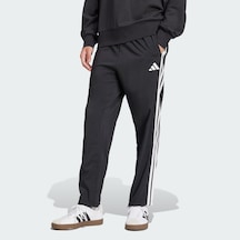 Adidas Jc8491 M Stnfrd Opt 3s Erkek Tek Alt Siyah