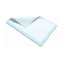 Sıvı Geçirmeyen Alez Yatak Koruyucu Örtü 60x90 Cm