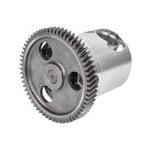 Pierburg Yağ Pompası Om651 W204 W205 W212 W166 W176 W246 Spr906 Vito639/447