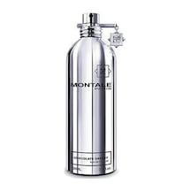 Montale Chocolate Greedy 100 Ml Fresh