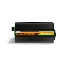Ns600-12 Apex 600w Modifiye Sinüs İnverter 12v