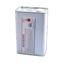 Adebond 3 Kg Sünger Yapıştırıcısı