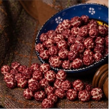 Narlı Leblebi - 500 Gr Diğer