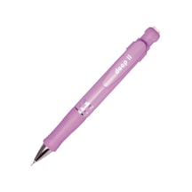 Tombow Deep 11 Versatil Kalem 0.5 Violet