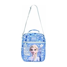 Dısney Frozen Next Beslenme Çantası Cok Renkli