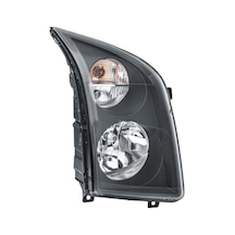 Vw Crafter Yıl 2012-2016 Arası Hella Sağ Far 2e1941006