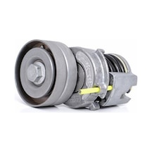 Volkswagen Scirocco Alternatör Gergisi Komple 2008-2018 03c145299l 56353 1.4tsı