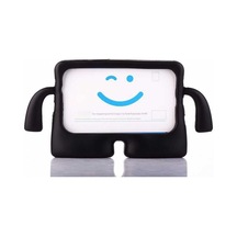 Tablet Kılıfı