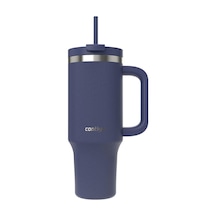 Contigo Streeterville Tumbler 1200 Ml 2217785 Mavi Mavi