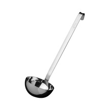 Sanayi Tipi Kaynaklı Kepçe 8 Cm