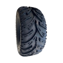 21x10-10 Silvermax Bl770 6kat Atv Arka Lastiği