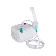 Freely AL-50 Kompresörlü Nebulizatör