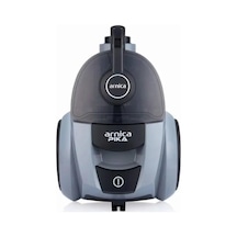 Arnica Pika Et14415 750 W Toz Torbasız Elektrikli Süpürge