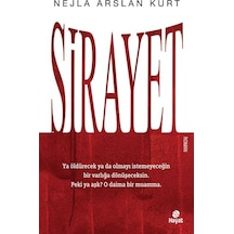 Sirayet - Aıaı-876039