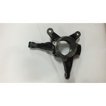 Honda Cıvıc 2006-2011 Aks Taşıyıcı Ön Sağ Abs Li 51211-sna-010
