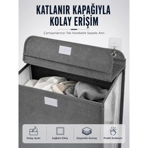 Çok Renkli