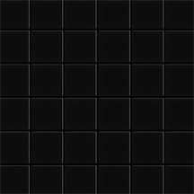 VitrA Fileli Fon 5x5 Siyah K50565480001vte0