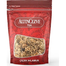 Altıncezve Çiçek Ihlamur 35 G